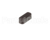 4A6069-01 Hoshizaki Cap