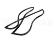 4A6079-01 Hoshizaki Gasket-Door