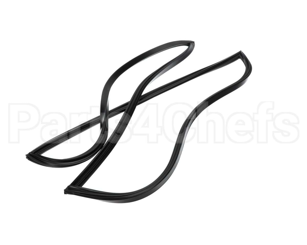 4A6079-01 Hoshizaki Gasket-Door