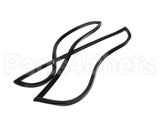 4A6079-01 Hoshizaki Gasket-Door