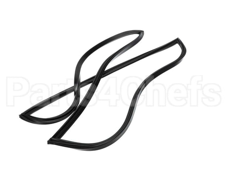 4A6079-01 Hoshizaki Gasket-Door