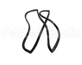 4A6079-01 Hoshizaki Gasket-Door