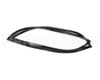 4A6079-02 Hoshizaki Gasket-Door