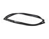 4A6079-02 Hoshizaki Gasket-Door