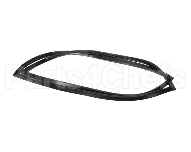 4A6079-02 Hoshizaki Gasket-Door
