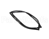 4A6079-02 Hoshizaki Gasket-Door