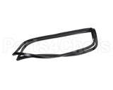 4A6079-02 Hoshizaki Gasket-Door