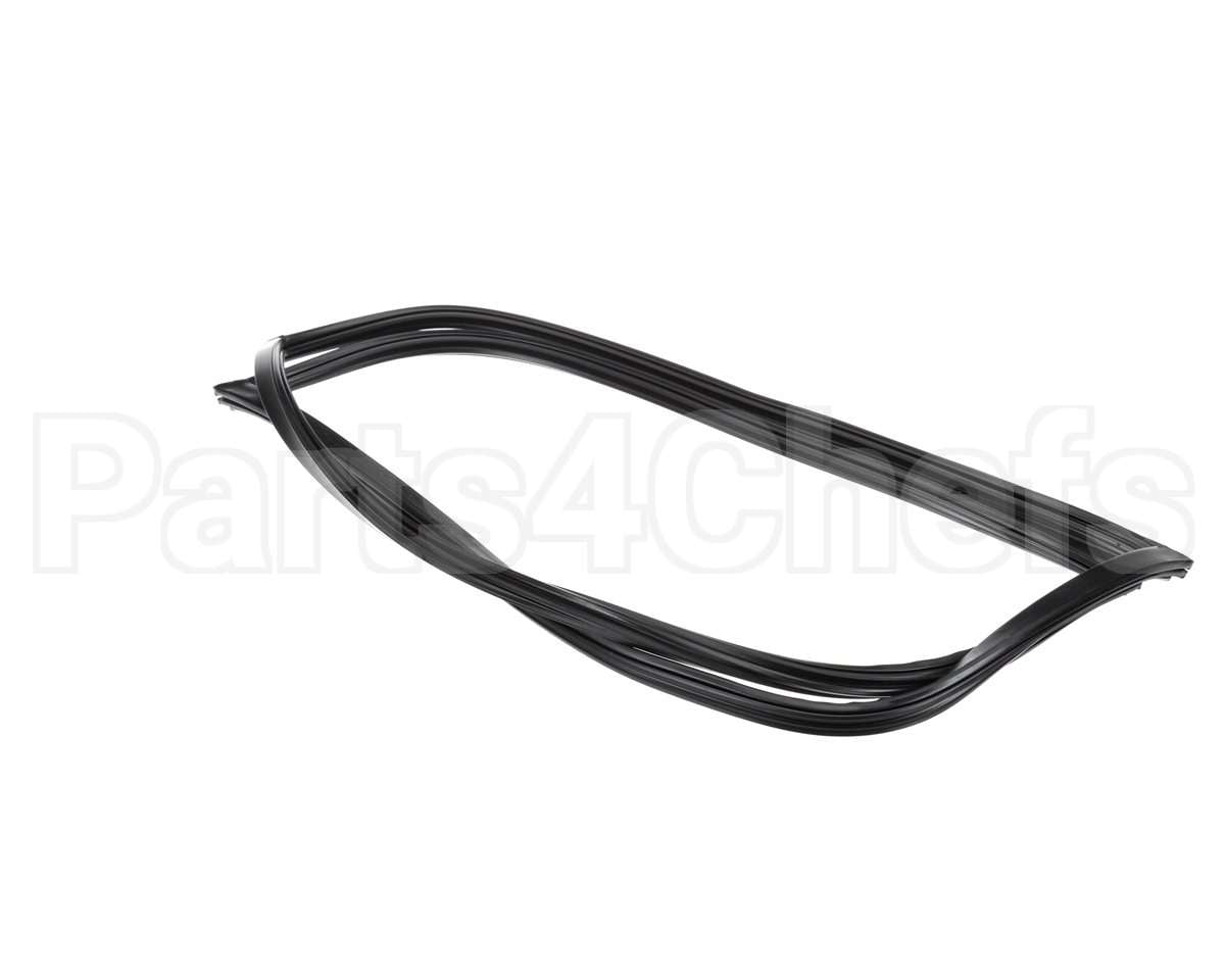 4A6079-02 Hoshizaki Gasket-Door