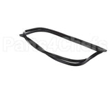 4A6079-02 Hoshizaki Gasket-Door
