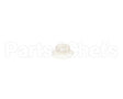 4A6082-01 Hoshizaki Drain Cap