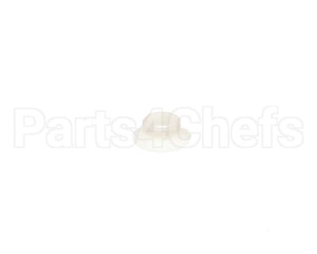 4A6082-01 Hoshizaki Drain Cap