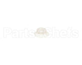 4A6082-01 Hoshizaki Drain Cap