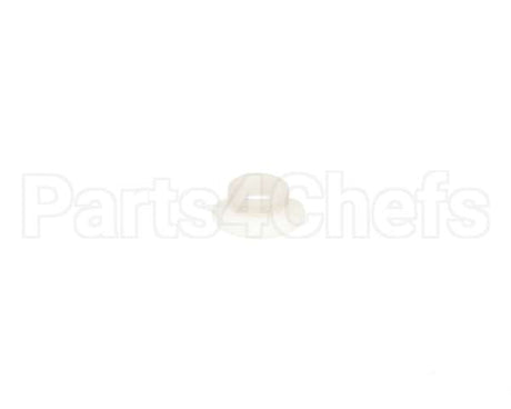 4A6082-01 Hoshizaki Drain Cap