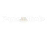 4A6082-01 Hoshizaki Drain Cap