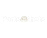4A6082-01 Hoshizaki Drain Cap