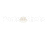 4A6082-01 Hoshizaki Drain Cap
