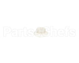 4A6082-01 Hoshizaki Drain Cap