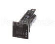 4A6087-01 Hoshizaki Protector