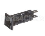 4A6087-01 Hoshizaki Protector