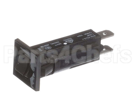 4A6087-01 Hoshizaki Protector