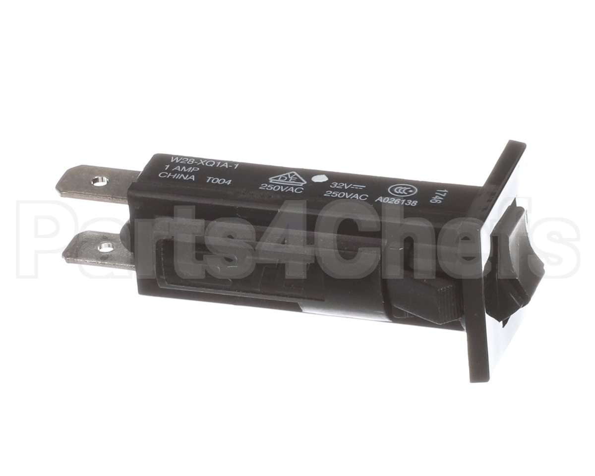 4A6087-01 Hoshizaki Protector