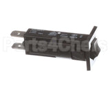 4A6087-01 Hoshizaki Protector