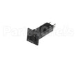 4A6087-02 Hoshizaki Protector