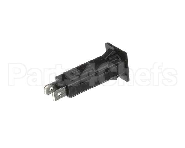 4A6087-02 Hoshizaki Protector