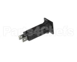 4A6087-02 Hoshizaki Protector