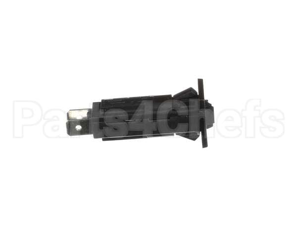 4A6087-02 Hoshizaki Protector