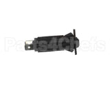 4A6087-02 Hoshizaki Protector