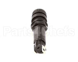 4A6101-01 Hoshizaki Fuse Holder