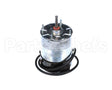 4A6115-01 Hoshizaki Fan Motor