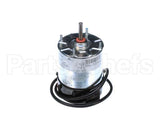 4A6115-01 Hoshizaki Fan Motor