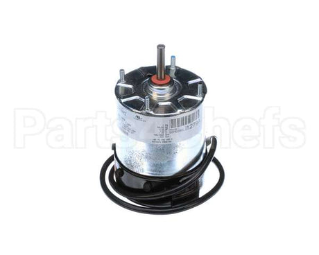 4A6115-01 Hoshizaki Fan Motor