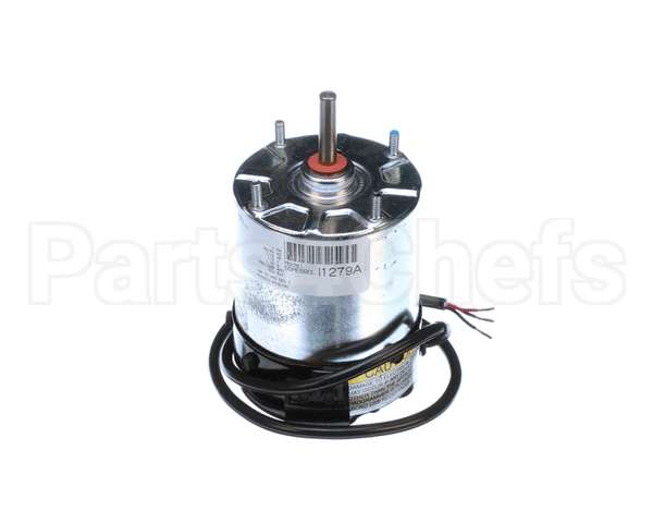 4A6115-01 Hoshizaki Fan Motor