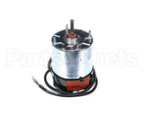 4A6115-01 Hoshizaki Fan Motor