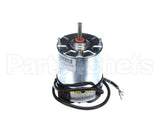 4A6115-01 Hoshizaki Fan Motor