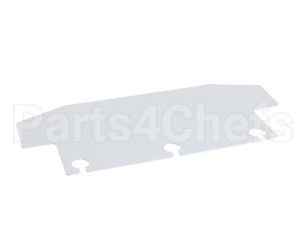 4A6116-01 Hoshizaki Splash Guard