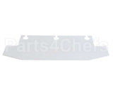 4A6116-01 Hoshizaki Splash Guard