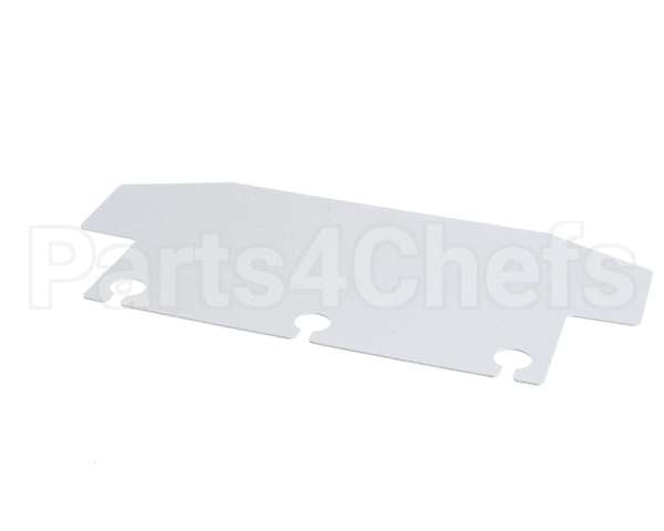 4A6116-01 Hoshizaki Splash Guard