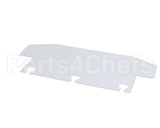 4A6116-01 Hoshizaki Splash Guard
