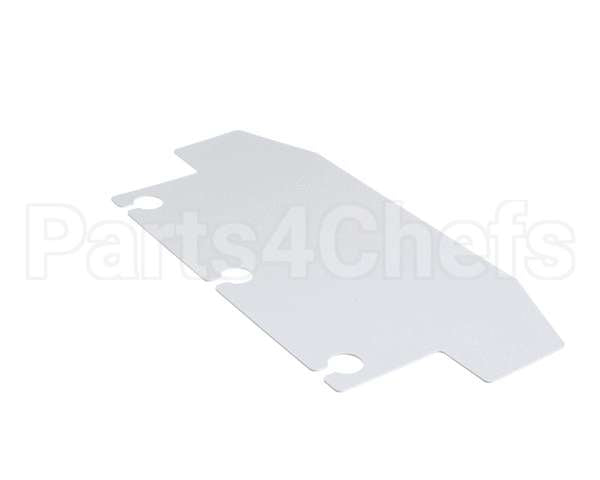 4A6116-01 Hoshizaki Splash Guard