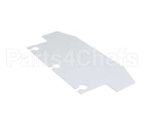 4A6116-01 Hoshizaki Splash Guard