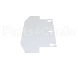 4A6116-01 Hoshizaki Splash Guard