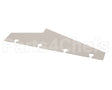 4A6118-01 Hoshizaki Splash Guard
