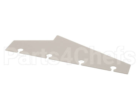 4A6118-01 Hoshizaki Splash Guard