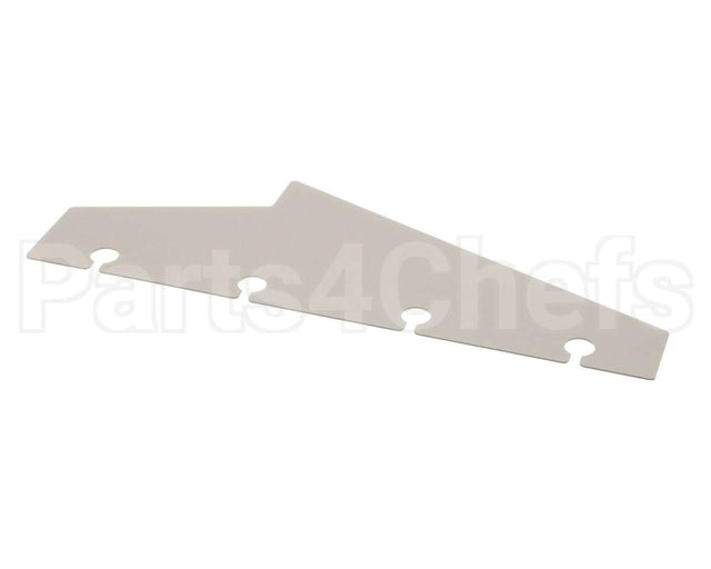 4A6118-01 Hoshizaki Splash Guard