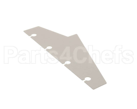 4A6118-01 Hoshizaki Splash Guard