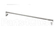 4A6129-01 Hoshizaki Door Handle